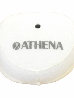 Akční Nabídka Vzduchový filtr ATHENA S410485200023