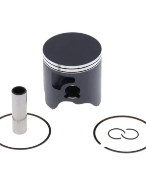 Akční Cena Pístní sada ATHENA S4C07200002A d 71,93mm