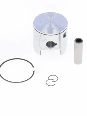Akční Nabídka Litý píst ATHENA S4C05000013B d 49,96 mm Pro OE válec