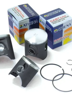 Značkový Pístní sada ATHENA S4C03950002C d 39,48