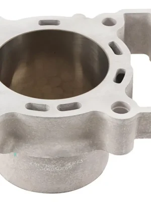Válec standardního průměru CYLINDER WORKS CW30013 Cenový Hit