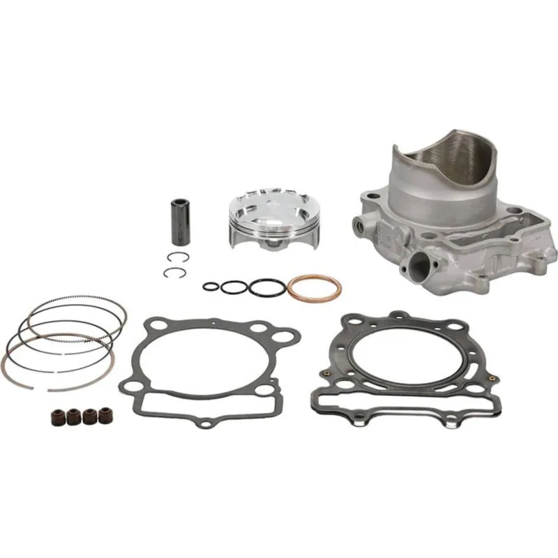 Sada válce standardního průměru CYLINDER WORKS CW40005K01 Koupit Online