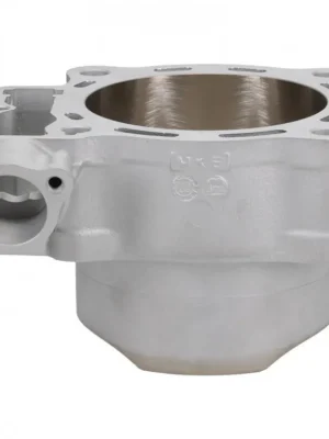 Válec standardního průměru CYLINDER WORKS 10010-1 96mm Cenová Bomba