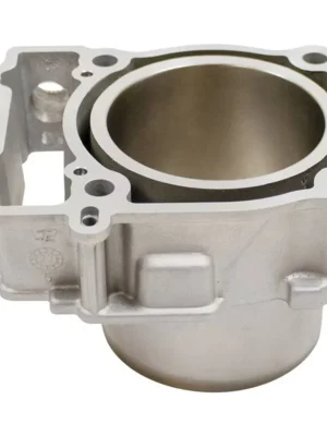Válec standardního průměru CYLINDER WORKS 60005 99mm Omezená Nabídka