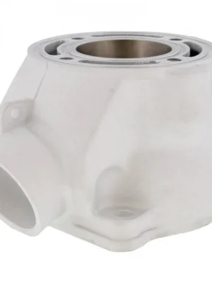 Speciální Cena Válec standardního průměru CYLINDER WORKS CW20015