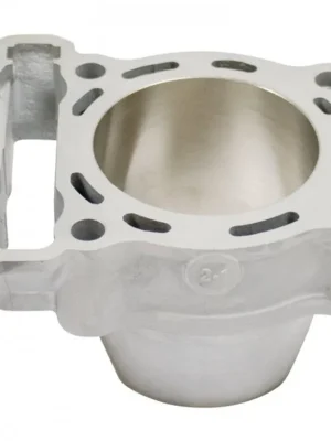 Koupit Online Válec standardního průměru CYLINDER WORKS CW30017