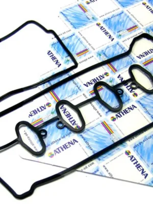 Akční Nabídka Těsnění ventilového víka ATHENA S410210015093