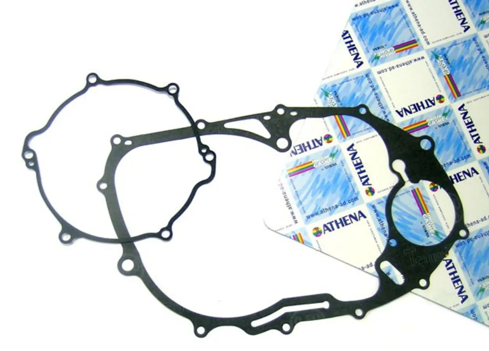 Časově Omezené Těsnění pod víko spojky ATHENA S410250008099