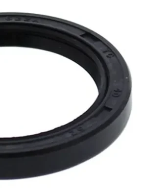 Akce Sada gufer motoru WINDEROSA 55236