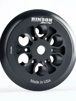 Tlaková deska HINSON H164-002 Výprodej