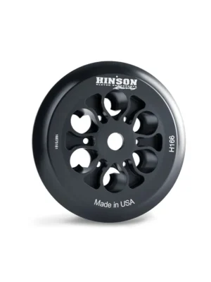 Tlaková deska HINSON H226 Sezónní Sleva