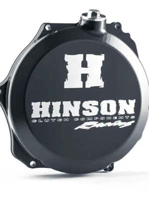 Výhodná Nabídka Kryt spojky HINSON C474
