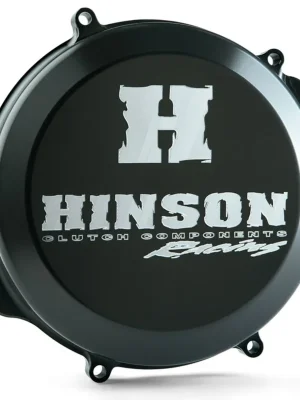 Akční Cena Kryt spojky Billetproof HINSON C389