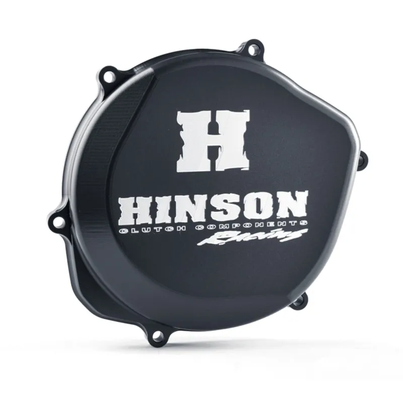 Kryt spojky HINSON C224 Originální