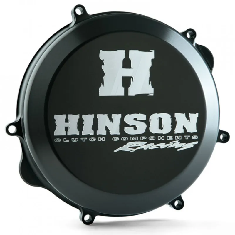 Kryt spojky HINSON C663-2102 Bezpečná Platba