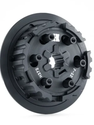 Výprodej Vnitřní střed HINSON H570