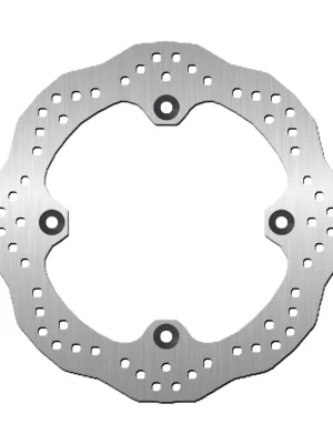 Akce Brzdový kotouč NG 046X