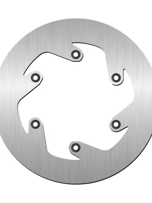 Autentický Brzdový kotouč NG 129SP