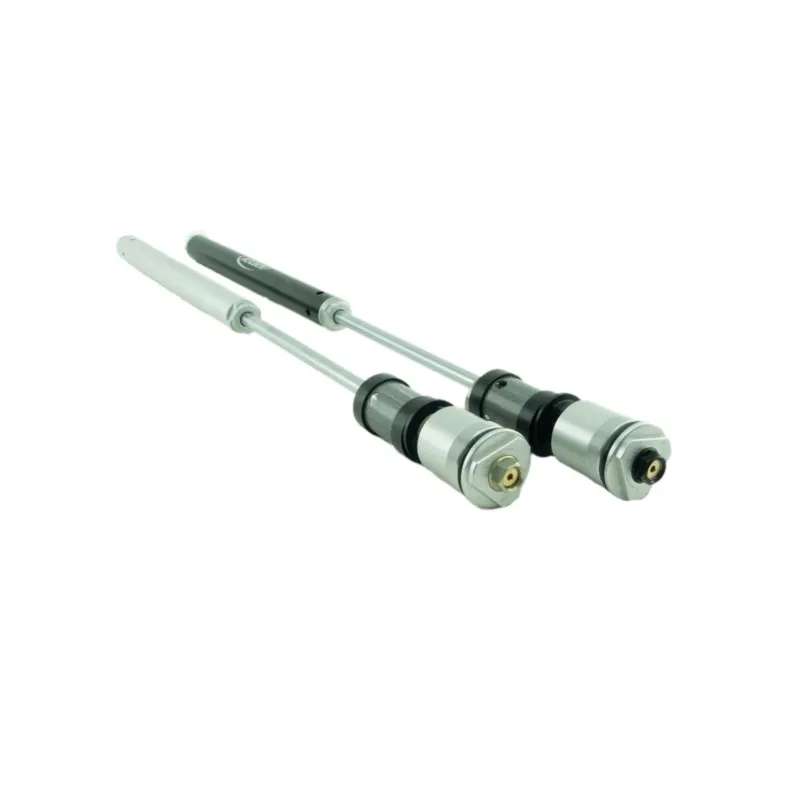 Cenově Výhodný Cartridge přední vidlice K-TECH 20IDS 120-022-150-015