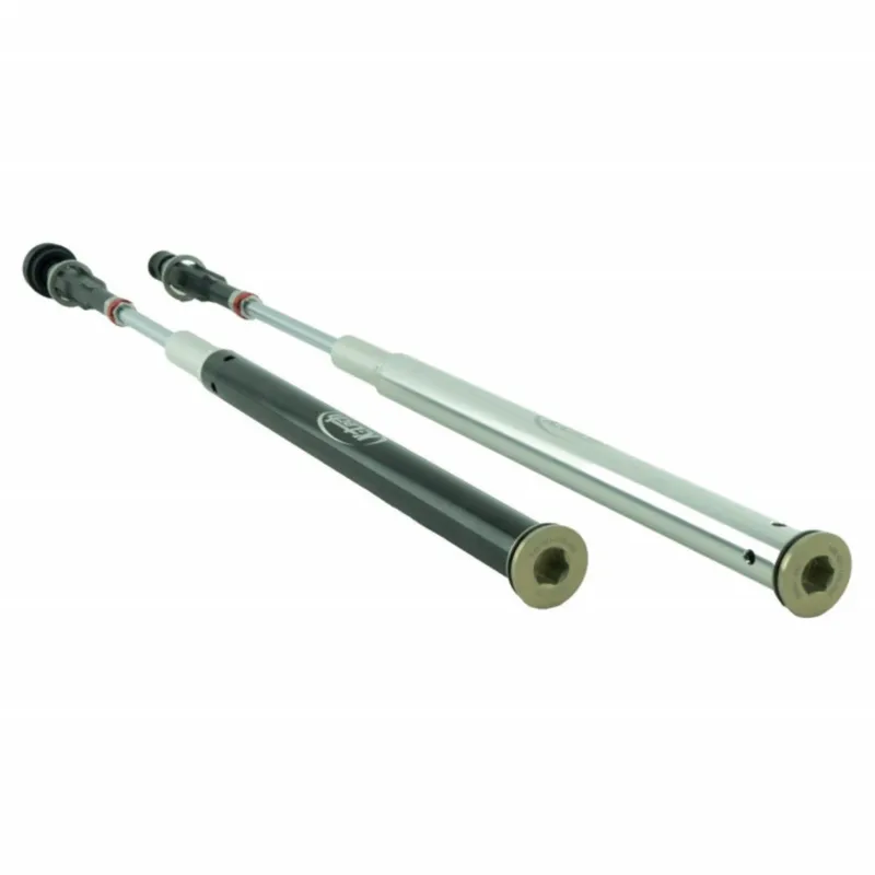 Pouze Dnes Cartridge přední vidlice K-TECH ORDS 120-021-155-066