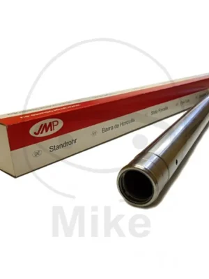 Akce Trubka přední vidlice JMP 43mm x 588mm