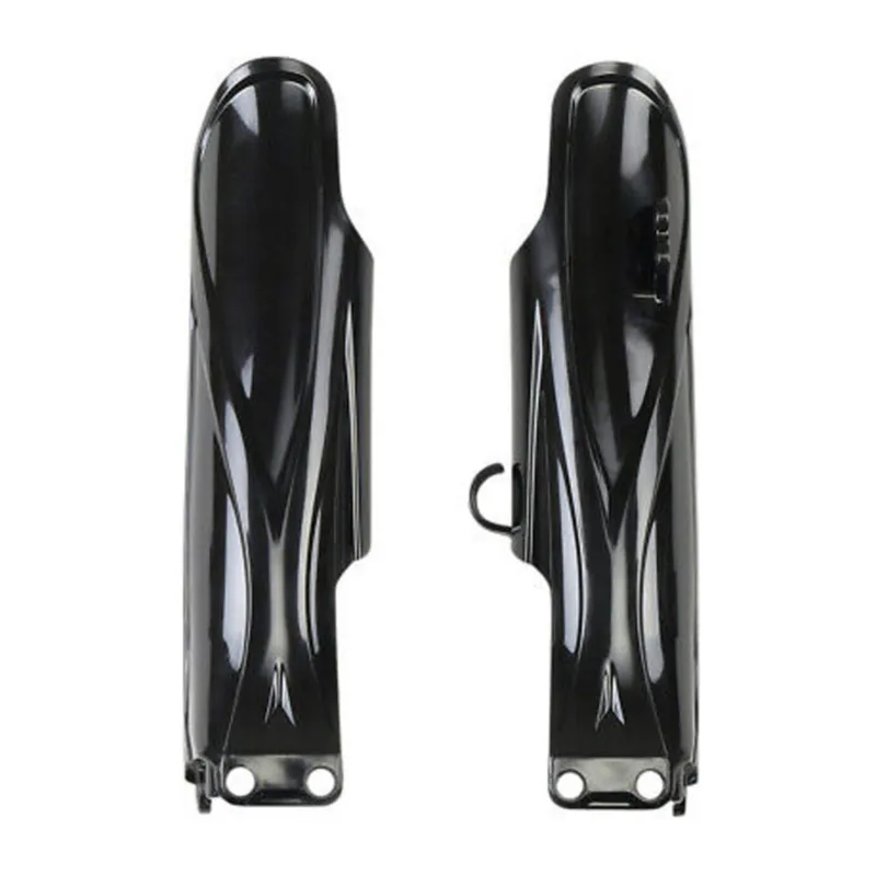 Ochranné kryty vidlice POLISPORT 8352600004 OEM barva Vysoce Kvalitní