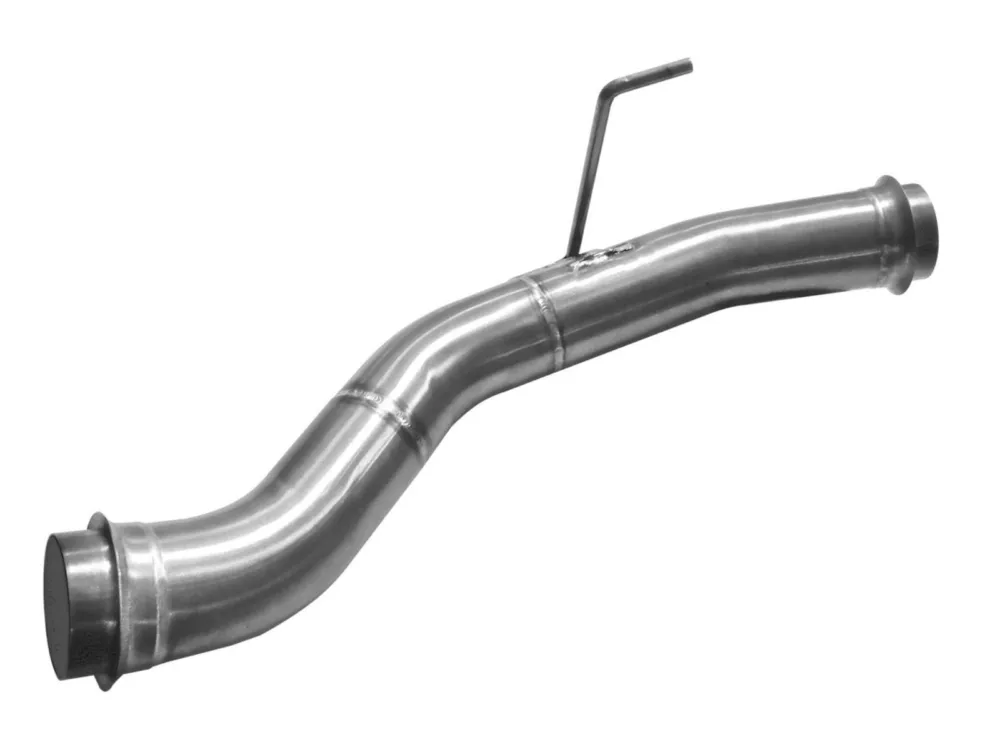 No-kat tube MIVV KT.018.C1 Must-Have