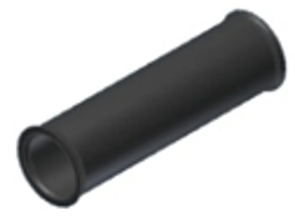 Rubber protection MIVV 50.73.210.1 Doprava Zdarma