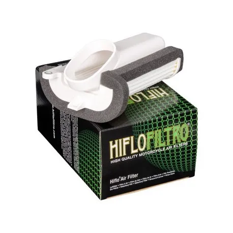 Akce Vzduchový filtr YAMAHA XP 530 T-MAX (2012 - 2019) HIFLOFILTRO