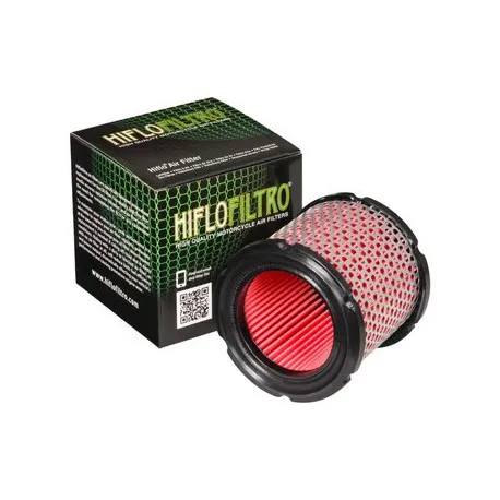 Vzduchový filtr YAMAHA XT 660 Z Tenere (2008 - 2016) HIFLOFILTRO Top Prodej