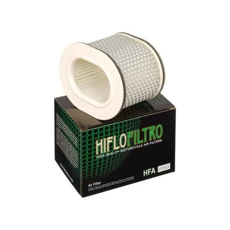 Vzduchový filtr YAMAHA YZF 1000 R Thunderace (1996 - 2002) HIFLOFILTRO Koupit Online