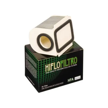 Vzduchový filtr YAMAHA XJR 1200 (1994 - 1998) HIFLOFILTRO Nakupujte Hned