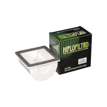 Vzduchový filtr YAMAHA XP 500 T-MAX (ABS) (2001 - 2007) HIFLOFILTRO Značkový