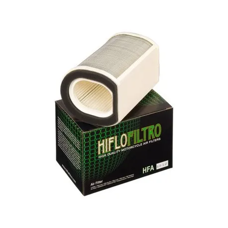 Vzduchový filtr YAMAHA FJR 1300 (2001 - 2018) HIFLOFILTRO Nízká Cena