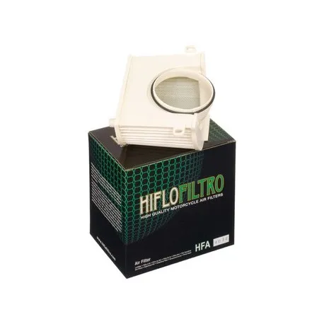 Koupit Online Vzduchový filtr YAMAHA XV 1600 Wild Star (2000 - 2004) HIFLOFILTRO