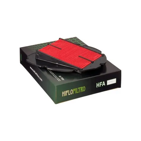 Koupit Online Vzduchový filtr YAMAHA TDM 900 (ABS) (2002 - 2013) HIFLOFILTRO