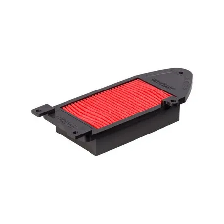 Doprava Zdarma Vzduchový filtr KYMCO Agility 200i (R16) (2010 - 2020) HIFLOFILTRO