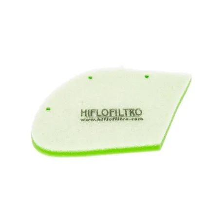 Vzduchový filtr KYMCO Grand dink 50 (2005 - 2018) HIFLOFILTRO Nízká Cena