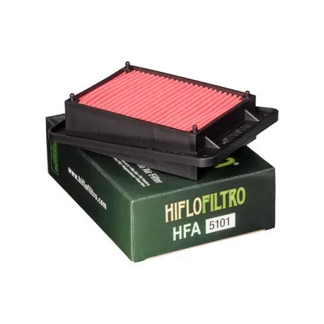 Vzduchový filtr SYM Joyride 200 (2003 - 2003) HIFLOFILTRO Bezpečná Platba