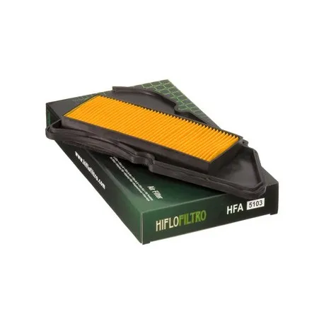 Vzduchový filtr SYM VS 125 (2006 - 2012) HIFLOFILTRO Horká Nabídka
