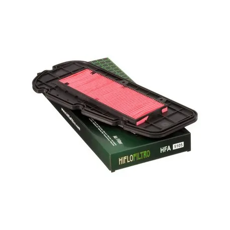 Levný Vzduchový filtr SYM Citycom 300 (2007 - 2012) HIFLOFILTRO