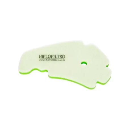 Finální Výprodej Vzduchový filtr GILERA Nexus 300 (2008 - 2013) HIFLOFILTRO