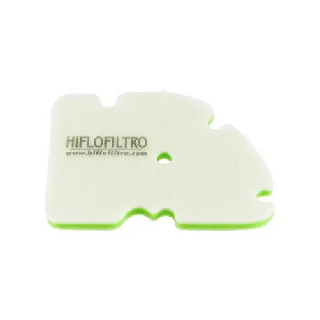 Koupit Online Vzduchový filtr PIAGGIO/VESPA GTS 250 (2005 - 2014) HIFLOFILTRO
