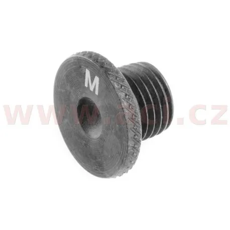 Roznýtovač M pro M016-126/127, BIKESERVICE Víkendová Akce