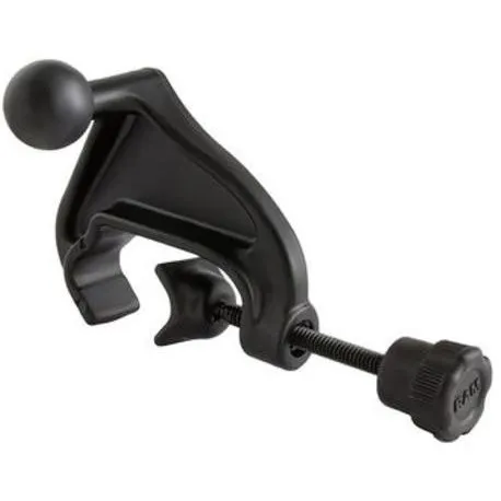 Oblíbený Multifunkční úchyt pro průměry 16-32 mm, RAM Mounts