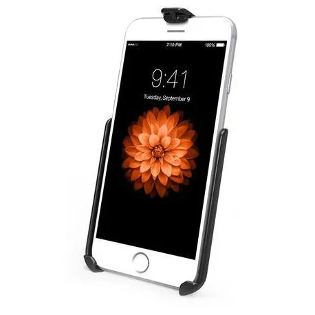 Držák pro Apple iPhone 7/6S/6, RAM Mounts - Apple Expresní Doručení
