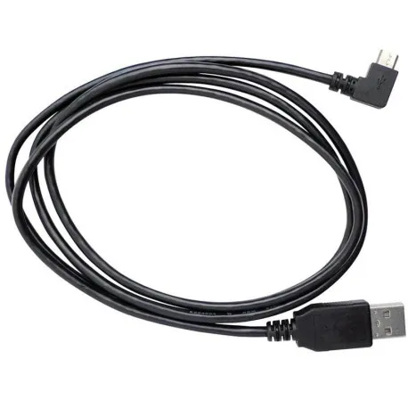 Levný Nabíjecí a datový kabel (USB-A - microUSB), SENA