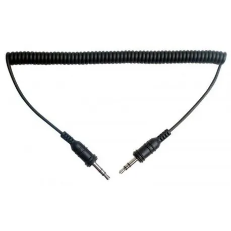 Audio kabel 3,5 mm, SENA Top Prodej