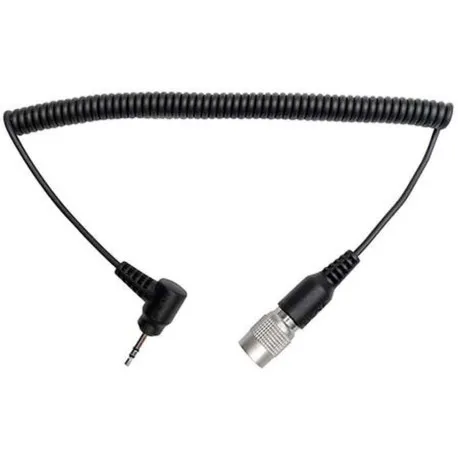 Autentický Kabel pro PMR Motorola pro SR10, SENA