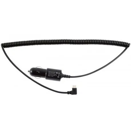 Dobíjecí kabel 5V, SENA Cenový Hit